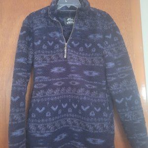 Alpine Sherpa